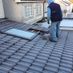 Irish Roofing