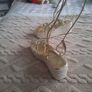 fab gold wedges Image 3