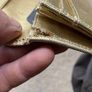 wallet Prada Image 4