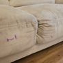 2 Seater Couch Image 2