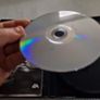 Burnout Revenge NTSC Version PlayStation2 Ps2 Games Original Image 9