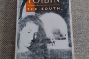 Colm Toibin The South 1992 in good condition with some signs of wear on the cover see photos FREE STANDARD POSTAGE INCLUDED