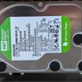 VU+ Duo2 Twin Satellite + DVB-T PVR Receiver 2TB HDD Image 10
