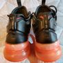 Nike Air Force 270 8uk 42.5eu Image 8