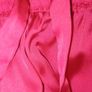 womens pj bottoms Image 2