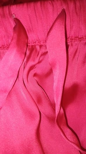womens pj bottoms