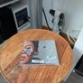 Beyonce Cowboy Carter limited Edition 'Snake Face' Exclusive Cover New Image 2