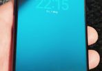 LineageOS