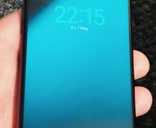 LineageOS