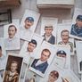 3 x Vintage Cigarette boxes & 40 + Cigarette Cricket Cards CADETS , PLATERS Image 6