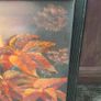 Painting - Kennedy Image 3