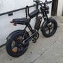 E-bike for sale Image 3