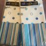 2 Brand new tablecloths Image 2