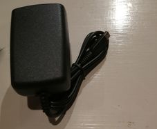 Nintendo 3DS/DS Mains Wired Charger
