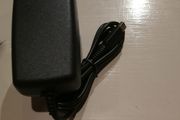 Nintendo 3DS/DS Mains Wired Charger