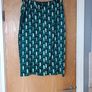 Dunnes Stores Skirt.   S.18.    .B.N.W.T Image 3