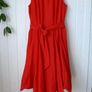 Phase Eight dress size uk 12 Image 8