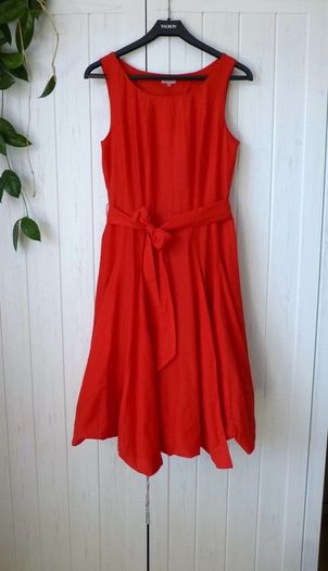 Phase Eight dress size uk 12