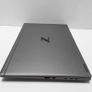 Hp Zbook Fury 15.6 G8 | Intel Core I7-11860h | 32gb Ram | 1tb Ssd | Nvidia Rtx A2000 4gb Image 7