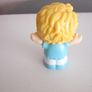 Fisher-Price Little People Big Helpers Figure Image 2