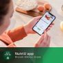 NEW SALE Philips Airfryer 3000 Series XL, 6.2L (1.2Kg), 14-in-1 Airfryer, 90% Less fat with Rapid Air Technology, Digital, Recipe app Image 2