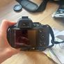 Nikon D5100 Image 5