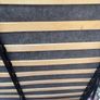 Double Mattress & Oasis Pocket Spring 2000 Pillow Top Image 9