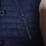 Armani GA Operations Jacket  ((Ladies)) Image 8