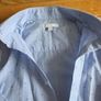 long sleeve shirts Image 4