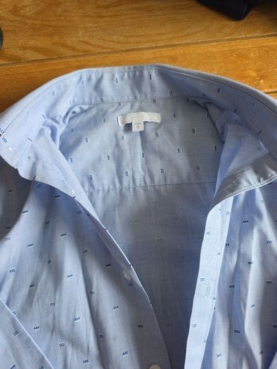 long sleeve shirts