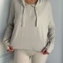 Gymshark Hoodie Image 2
