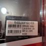 DDR5 32GB G.Skill RipJaws S5 Series Image 3