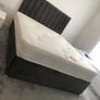 Double bed double bed double beds Image 7