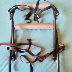 Car Bike Rack