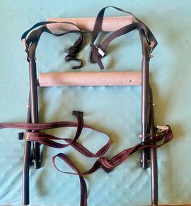 Car Bike Rack