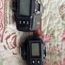 Nikon (neewer) N1 trigger/ & reciever Image 2