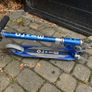 micro Scooter Image 3