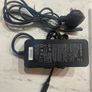 Segway Ninebot/Xiaomi Original Charger Electric EScooter/EBike Image 9
