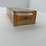 Calvin Klein Eternity Moment for Women Eau de Parfum 100ml Image 3