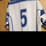 Gaa jersey carlow town Image 2