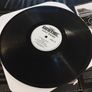 The Game - Doctor's Advocate 2lp Image 3