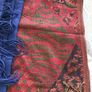 Scarf / Pashmina / Shawl Image 3
