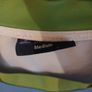 waterford gaa jersey Image 2