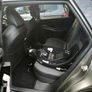 maxi Cosi 360 Image 4
