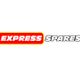 Express Spares