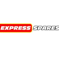 Express Spares Jobs in Ireland
