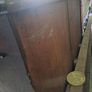 Sideboard cupboard Image 4