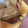 MCM  Visetos Backpack Image 6