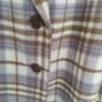 Ladies coat  Mark's and Spencer Size 20 Image 4