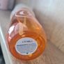 Sol de Janeiro cheirosa 62 Full size 90ml. Image 5
